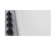 Bosch PBP6B5B80 - 251462 - zdjęcie 2